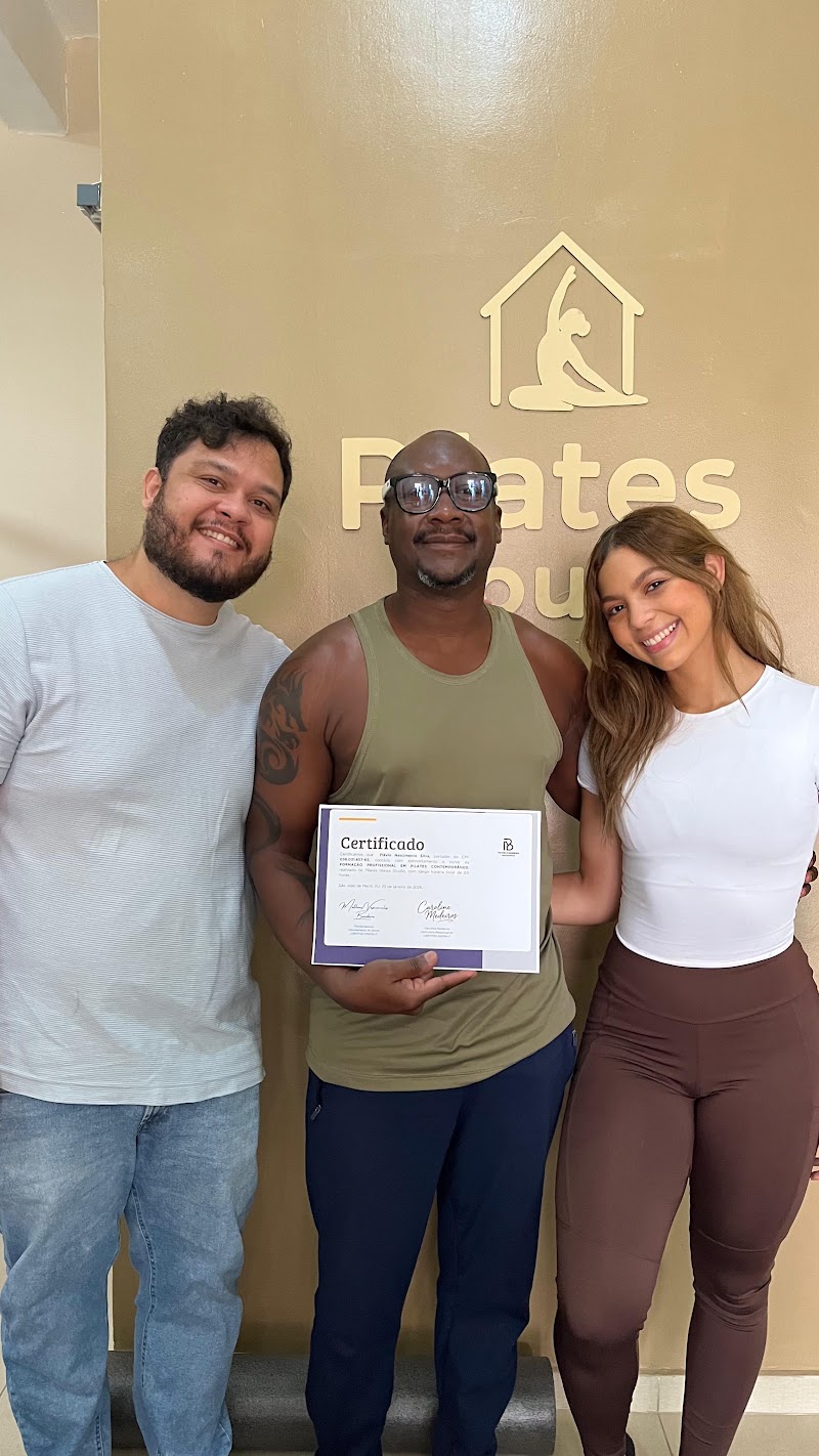 Simulação clínica em turma
